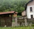 Снимка 5 — Къща в Ловеч, с. Лесидрен