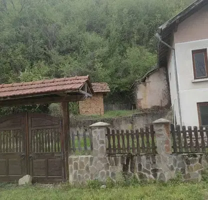 Photo 5 — House in Oblast Lovech, Lesidren