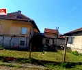 Снимка 3 — Къща във Враца, с. Лиляче