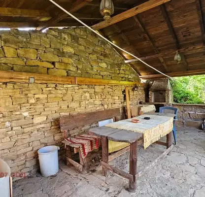 Photo 2 — House in Oblast Lovech, Lisec