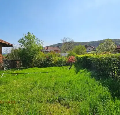 Photo 3 — House in Oblast Lovech, Lisec