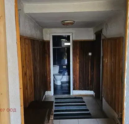 Photo 4 — House in Oblast Lovech, Lisec