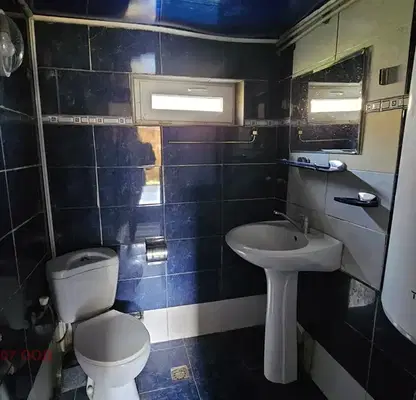 Photo 5 — House in Oblast Lovech, Lisec