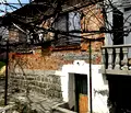 Снимка 3 — Къща в Бургас, с. Ливада
