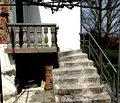 Снимка 4 — Къща в Бургас, с. Ливада