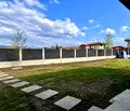 Снимка 5 — Къща в с. Лозен