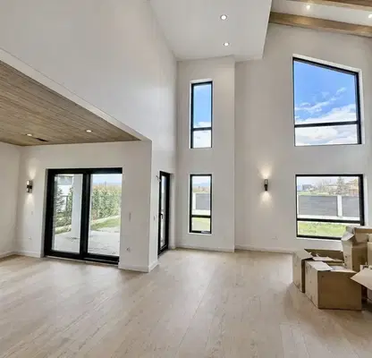 Photo 4 — House in Lozen