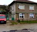 Снимка 2 — Къща в Плевен, с. Лозица