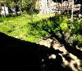Снимка 4 — Къща в Кюстендил, с. Лозно