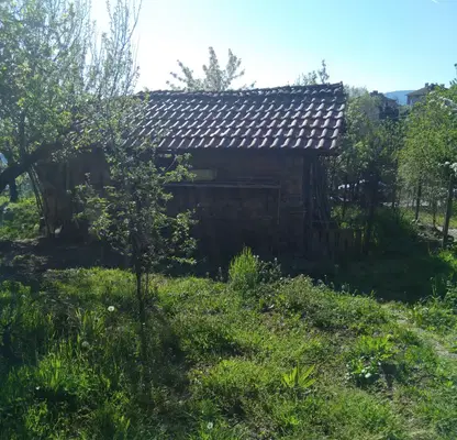 Снимка 5 — Къща в Кюстендил, с. Лозно
