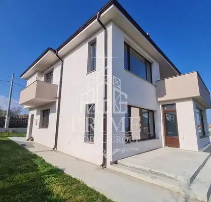Photo 3 — House in Oblast Burgas, Lyka