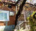 Снимка 4 — Къща в Стара Загора, с. Любеново