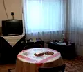Снимка 5 — Къща в Стара Загора, с. Любеново