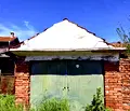 Снимка 3 — Къща в Стара Загора, с. Любеново