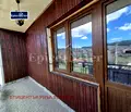 Снимка 3 — Къща в Перник, с. Люлин