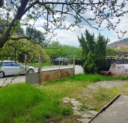Photo 5 — House in Oblast Pernik, Lyulin