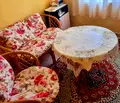 Снимка 5 — Къща във Враца, с. Лютиброд