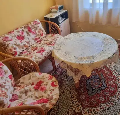 Снимка 5 — Къща във Враца, с. Лютиброд