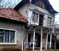 Снимка 2 — Къща във Враца, с. Лютидол