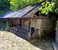 Снимка 5 — Къща във Враца, с. Лютидол