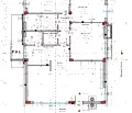 Снимка 5 — Къща в Стара Загора, с. Маджерито