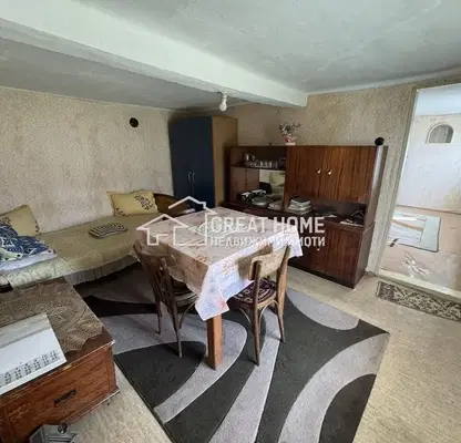 Photo 3 — House in Oblast Tyrgovishte, Makovo