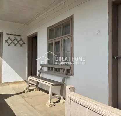 Photo 5 — House in Oblast Tyrgovishte, Makovo