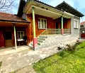 Снимка 3 — Къща в Плевен, с. Малчика