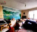 Снимка 4 — Къща в Добрич, с. Малина