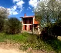 Снимка 2 — Къща в Стара Загора, с. Малка Верея