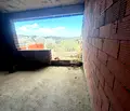 Снимка 4 — Къща в Стара Загора, с. Малка Верея