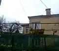 Снимка 3 — Къща в Стара Загора, с. Малка Верея