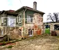 Снимка 2 — Къща в Стара Загора, с. Малко Дряново