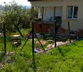 Снимка 2 — Къща във Враца, с. Мало Пещене