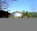 Снимка 3 — Къща в Силистра, с. Малък Преславец