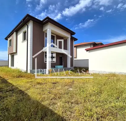 Photo 2 — House in Oblast Plovdiv, Manole