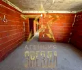 Снимка 4 — Къща в Пловдив, с. Маноле