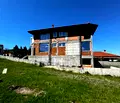 Снимка 5 — Къща в Пловдив, с. Марково