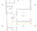 Снимка 5 — Къща в Пловдив, с. Марково