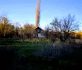 Снимка 4 — Къща в Стара Загора, с. Марково