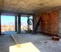Снимка 5 — Къща в Пловдив, с. Марково
