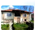 Снимка 2 — Къща в Стара Загора, с. Марково