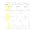 Снимка 4 — Къща в Пловдив, с. Марково
