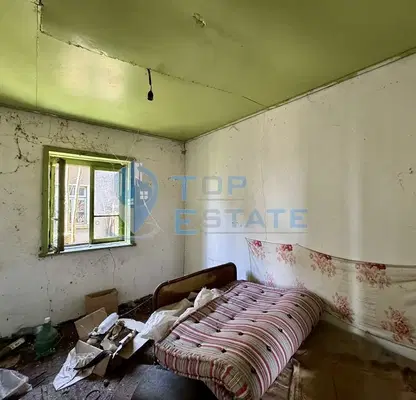 Photo 2 — House in Oblast Veliko Tyrnovo, Maslarevo