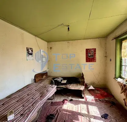 Photo 3 — House in Oblast Veliko Tyrnovo, Maslarevo
