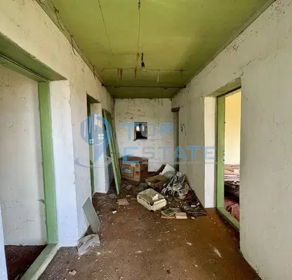 Photo 5 — House in Oblast Veliko Tyrnovo, Maslarevo