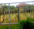 Снимка 4 — Къща във Велико Търново, с. Масларево