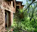Снимка 2 — Къща във Велико Търново, с. Масларево