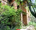 Снимка 3 — Къща във Велико Търново, с. Масларево