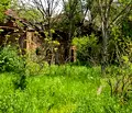 Снимка 4 — Къща във Велико Търново, с. Масларево